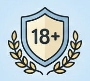 18+ Years Of Expertise