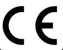 Safety & Quality Certified