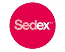 RoHS Compliant Non-Toxic