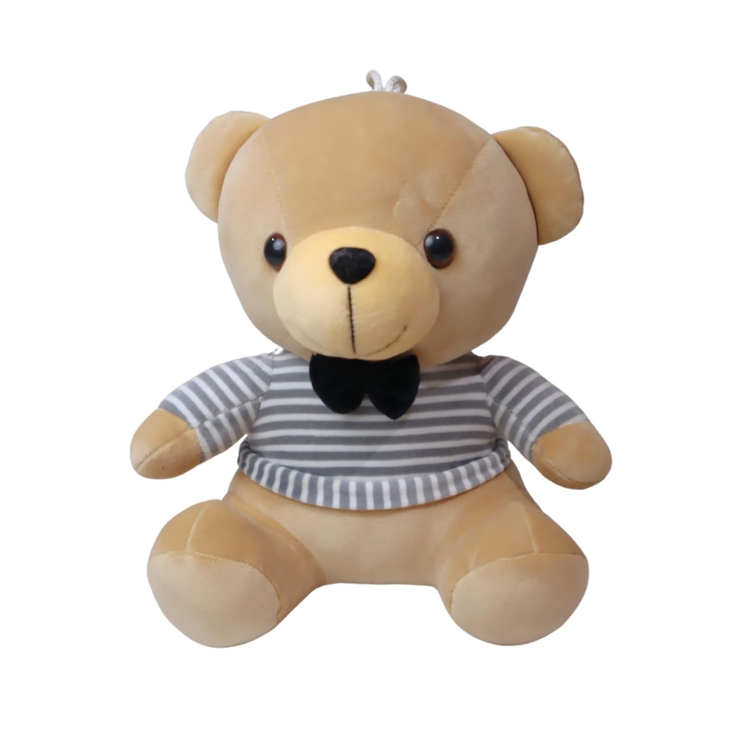 TOYTALES Cute Cuddly Teddy Bear Soft Plush Stuffed Toy 30cm