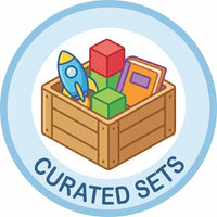 Curated Sets