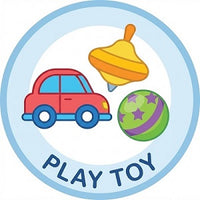 Play Toy